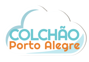 Colchão Porto Alegre